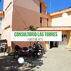 COSEMAR completa siete meses de sanitizaciones permanentes en consultorios y otras entidades sociales en Viña del Mar